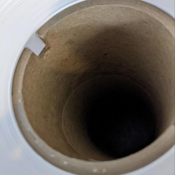 Kodak Xtralife Photo Paper Roll Professional Grade - Picture 5 of 10